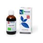 Tintura Madre di Biancospino Bio 50ml