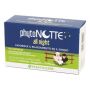 Phytonotte - Compresse Notturne per il Riposo, 30 Pezzi