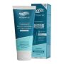 Iodase Actisom Ice - Crema Rinfrescante 200ml