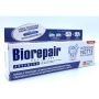 Biorepair Advanced Intensivo Notte: Crema Dentale 75ml