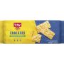 Schar Pacco da 10 Crackers da 35g Ciascuno