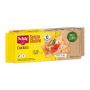 Schar Pacco da 10 Crackers da 35g Ciascuno