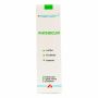 Braderm Physioclin - Detergente Intimo Ipoallergenico 200 ml