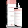 Braderm Physioclin - Detergente Intimo Ipoallergenico 200 ml