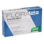 Florase Colon Support - Integratore Alimentare 40 Capsule