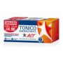Act Tonico Energizzante 10ml - Booster di Vitalità