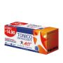 Act Tonico Energizzante 10ml - Booster di Vitalità