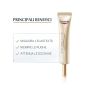 Eucerin Elasticity Eye Contour con Hyaluron-Filler 15ml + SPF15