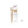 Eucerin Elasticity Eye Contour con Hyaluron-Filler 15ml + SPF15