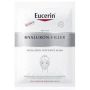 Maschera Intensiva Mono Eucerin Hyaluron Filler