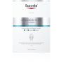 Maschera Intensiva Mono Eucerin Hyaluron Filler