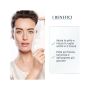 Maschera Intensiva Mono Eucerin Hyaluron Filler