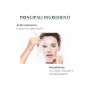 Maschera Intensiva Mono Eucerin Hyaluron Filler