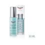 Eucerin Hyaluron-Filler Booster Idratante Intensivo 30ml