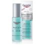 Eucerin Hyaluron-Filler Booster Idratante Intensivo 30ml