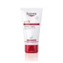 Eucerin Ph5 Crema Idratante Protettiva per le Mani - 75ml