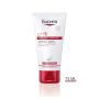 Eucerin Ph5 Crema Idratante Protettiva per le Mani - 75ml