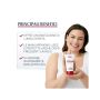 Eucerin Ph5 Crema Idratante Protettiva per le Mani - 75ml