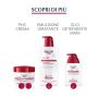 Eucerin Ph5 Crema Idratante Protettiva per le Mani - 75ml