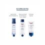Eucerin Intense Hydrating Lip Balm 10ml