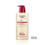 Gel Doccia Dermoprotettivo Eucerin pH5 400ml