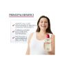 Gel Doccia Dermoprotettivo Eucerin pH5 400ml