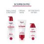 Gel Doccia Dermoprotettivo Eucerin pH5 400ml