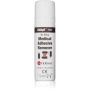 Spray Rimuovi Adesivi Medici Adapt Remover, 50ml