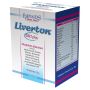Liverton Plus: Dieta Integrata con 14 Bustine