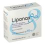 Liponax - Soluzione Nutritiva in 20 Flaconcini da 10ml