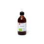 Tintura Madre di Biancospino in Gocce - 200ml