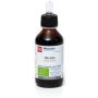 Fitomedical Melissa Bio: Tintura Madre in Gocce 100ml