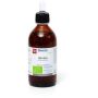 Fitomedical Melissa Bio - Tintura Madre Biologica in Gocce, 200ml