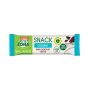 Barretta Enerzona Snack alla Cocco, 33g