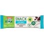 Barretta Enerzona Snack alla Cocco, 33g