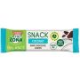 Barretta Enerzona Snack alla Cocco, 33g