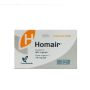 Homair Compresse Salutari da 30 Pezzi