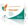 Homair Compresse Salutari da 30 Pezzi