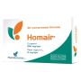 Homair Compresse Salutari da 30 Pezzi