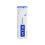 Dentifricio Vitis Sensitive per Denti Sensibili, 100ml