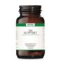 TH Support - Integratore Alimentare, 60 Capsule