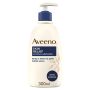 Aveeno Lozione Lenitiva Skin Relief 300ml
