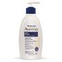 Aveeno Lozione Lenitiva Skin Relief 300ml