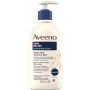 Aveeno Lozione Lenitiva Skin Relief 300ml
