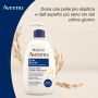 Aveeno Lozione Lenitiva Skin Relief 300ml