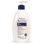 Aveeno Skin Relief 500 ml - Crema Nutriente e Lenitiva