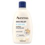 Aveeno Skin Relief Detergente per Bagno e Doccia da 500ml