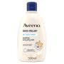 Aveeno Skin Relief Detergente per Bagno e Doccia da 500ml