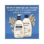 Aveeno Skin Relief Detergente per Bagno e Doccia da 500ml