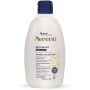 Aveeno Skin Relief Detergente per Bagno e Doccia da 500ml